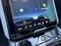 Ford Explorer Extended Range RWD 77 kWh | Adaptieve cruise control | Stuurwiel verwarming | stoelverwarming | Achteruitrijcamera
