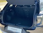 Ford Explorer Extended Range RWD 77 kWh | Adaptieve cruise control | Stuurwiel verwarming | stoelverwarming | Achteruitrijcamera