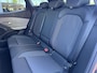 Ford Explorer Extended Range RWD 77 kWh | Adaptieve cruise control | Stuurwiel verwarming | stoelverwarming | Achteruitrijcamera