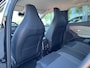 Ford Explorer Extended Range RWD 77 kWh | Adaptieve cruise control | Stuurwiel verwarming | stoelverwarming | Achteruitrijcamera
