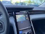 Ford Explorer Extended Range RWD 77 kWh | Adaptieve cruise control | Stuurwiel verwarming | stoelverwarming | Achteruitrijcamera
