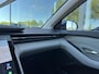 Ford Explorer Extended Range RWD 77 kWh | Adaptieve cruise control | Stuurwiel verwarming | stoelverwarming | Achteruitrijcamera