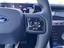 Ford Explorer Extended Range RWD 77 kWh | Adaptieve cruise control | Stuurwiel verwarming | stoelverwarming | Achteruitrijcamera