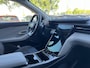 Ford Explorer Extended Range RWD 77 kWh | Adaptieve cruise control | Stuurwiel verwarming | stoelverwarming | Achteruitrijcamera