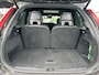 Volvo XC90 T8 Recharge AWD Ultimate Dark / Luchtvering / Trekhaak / Pano. dak / 455 PK / Bowers & Wilkins / 360 camera / Verwarmde stoelen /