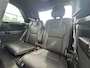 Volvo XC90 T8 Recharge AWD Ultimate Dark / Luchtvering / Trekhaak / Pano. dak / 455 PK / Bowers & Wilkins / 360 camera / Verwarmde stoelen /