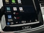 Volvo XC90 T8 Recharge AWD Ultimate Dark / Luchtvering / Trekhaak / Pano. dak / 455 PK / Bowers & Wilkins / 360 camera / Verwarmde stoelen /