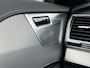 Volvo XC90 T8 Recharge AWD Ultimate Dark / Luchtvering / Trekhaak / Pano. dak / 455 PK / Bowers & Wilkins / 360 camera / Verwarmde stoelen /