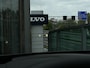Volvo XC90 T8 Recharge AWD Ultimate Dark / Luchtvering / Trekhaak / Pano. dak / 455 PK / Bowers & Wilkins / 360 camera / Verwarmde stoelen /
