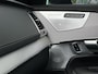 Volvo XC90 T8 Recharge AWD Ultimate Dark / Luchtvering / Trekhaak / Pano. dak / 455 PK / Bowers & Wilkins / 360 camera / Verwarmde stoelen /