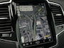 Volvo XC90 T8 Recharge AWD Ultimate Dark / Luchtvering / Trekhaak / Pano. dak / 455 PK / Bowers & Wilkins / 360 camera / Verwarmde stoelen /