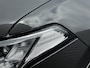 Volvo XC90 T8 Recharge AWD Ultimate Dark / Luchtvering / Trekhaak / Pano. dak / 455 PK / Bowers & Wilkins / 360 camera / Verwarmde stoelen /