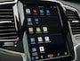 Volvo XC90 T8 Recharge AWD Ultimate Dark / Luchtvering / Trekhaak / Pano. dak / 455 PK / Bowers & Wilkins / 360 camera / Verwarmde stoelen /