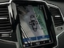 Volvo XC90 T8 Recharge AWD Ultimate Dark / Luchtvering / Trekhaak / Pano. dak / 455 PK / Bowers & Wilkins / 360 camera / Verwarmde stoelen /