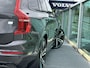 Volvo XC90 T8 Recharge AWD Ultimate Dark / Luchtvering / Trekhaak / Pano. dak / 455 PK / Bowers & Wilkins / 360 camera / Verwarmde stoelen /