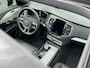Volvo XC90 T8 Recharge AWD Ultimate Dark / Luchtvering / Trekhaak / Pano. dak / 455 PK / Bowers & Wilkins / 360 camera / Verwarmde stoelen /