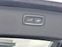 Volvo XC90 T8 Recharge AWD Ultimate Dark / Luchtvering / Trekhaak / Pano. dak / 455 PK / Bowers & Wilkins / 360 camera / Verwarmde stoelen /