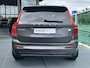 Volvo XC90 T8 Recharge AWD Ultimate Dark / Luchtvering / Trekhaak / Pano. dak / 455 PK / Bowers & Wilkins / 360 camera / Verwarmde stoelen /
