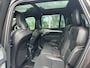 Volvo XC90 T8 Recharge AWD Ultimate Dark / Luchtvering / Trekhaak / Pano. dak / 455 PK / Bowers & Wilkins / 360 camera / Verwarmde stoelen /