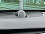 Volvo XC90 T8 Recharge AWD Ultimate Dark / Luchtvering / Trekhaak / Pano. dak / 455 PK / Bowers & Wilkins / 360 camera / Verwarmde stoelen /