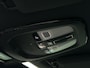 Volvo XC90 T8 Recharge AWD Ultimate Dark / Luchtvering / Trekhaak / Pano. dak / 455 PK / Bowers & Wilkins / 360 camera / Verwarmde stoelen /