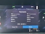 Volvo XC90 T8 Recharge AWD Ultimate Dark / Luchtvering / Trekhaak / Pano. dak / 455 PK / Bowers & Wilkins / 360 camera / Verwarmde stoelen /