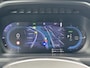 Volvo XC90 T8 Recharge AWD Ultimate Dark / Luchtvering / Trekhaak / Pano. dak / 455 PK / Bowers & Wilkins / 360 camera / Verwarmde stoelen /