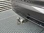 Volvo XC90 T8 Recharge AWD Ultimate Dark / Luchtvering / Trekhaak / Pano. dak / 455 PK / Bowers & Wilkins / 360 camera / Verwarmde stoelen /