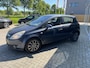 Opel Corsa 1.4-16V Enjoy Airco / Cruise / LMV