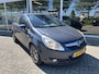 Opel Corsa 1.4-16V Enjoy Airco / Cruise / LMV
