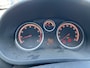 Opel Corsa 1.4-16V Enjoy Airco / Cruise / LMV
