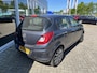 Opel Corsa 1.4-16V Enjoy Airco / Cruise / LMV