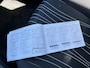 Opel Corsa 1.4-16V Enjoy Airco / Cruise / LMV