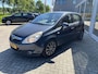 Opel Corsa 1.4-16V Enjoy Airco / Cruise / LMV
