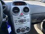 Opel Corsa 1.4-16V Enjoy Airco / Cruise / LMV