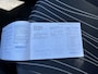 Opel Corsa 1.4-16V Enjoy Airco / Cruise / LMV