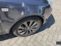 Opel Corsa 1.4-16V Enjoy Airco / Cruise / LMV