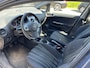 Opel Corsa 1.4-16V Enjoy Airco / Cruise / LMV