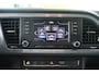 SEAT Leon 1.4 TSI FR Clima Cruise Control Navigatie Goed Onderhouden! Inruil Mogelijk!