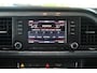 SEAT Leon 1.4 TSI FR Clima Cruise Control Navigatie Goed Onderhouden! Inruil Mogelijk!