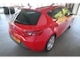 SEAT Leon 1.4 TSI FR Clima Cruise Control Navigatie Goed Onderhouden! Inruil Mogelijk!
