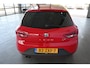 SEAT Leon 1.4 TSI FR Clima Cruise Control Navigatie Goed Onderhouden! Inruil Mogelijk!