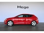 SEAT Leon 1.4 TSI FR Clima Cruise Control Navigatie Goed Onderhouden! Inruil Mogelijk!