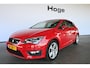 SEAT Leon 1.4 TSI FR Clima Cruise Control Navigatie Goed Onderhouden! Inruil Mogelijk!