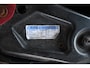 SEAT Leon 1.4 TSI FR Clima Cruise Control Navigatie Goed Onderhouden! Inruil Mogelijk!