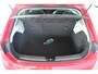 SEAT Leon 1.4 TSI FR Clima Cruise Control Navigatie Goed Onderhouden! Inruil Mogelijk!