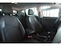 SEAT Leon 1.4 TSI FR Clima Cruise Control Navigatie Goed Onderhouden! Inruil Mogelijk!