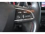 SEAT Leon 1.4 TSI FR Clima Cruise Control Navigatie Goed Onderhouden! Inruil Mogelijk!