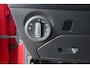 SEAT Leon 1.4 TSI FR Clima Cruise Control Navigatie Goed Onderhouden! Inruil Mogelijk!
