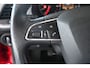 SEAT Leon 1.4 TSI FR Clima Cruise Control Navigatie Goed Onderhouden! Inruil Mogelijk!